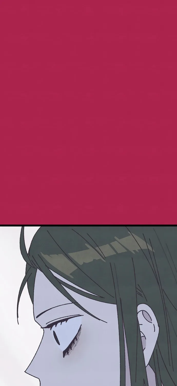 Read Rotten Pink Law chapter 14 image 62 on Lezhin