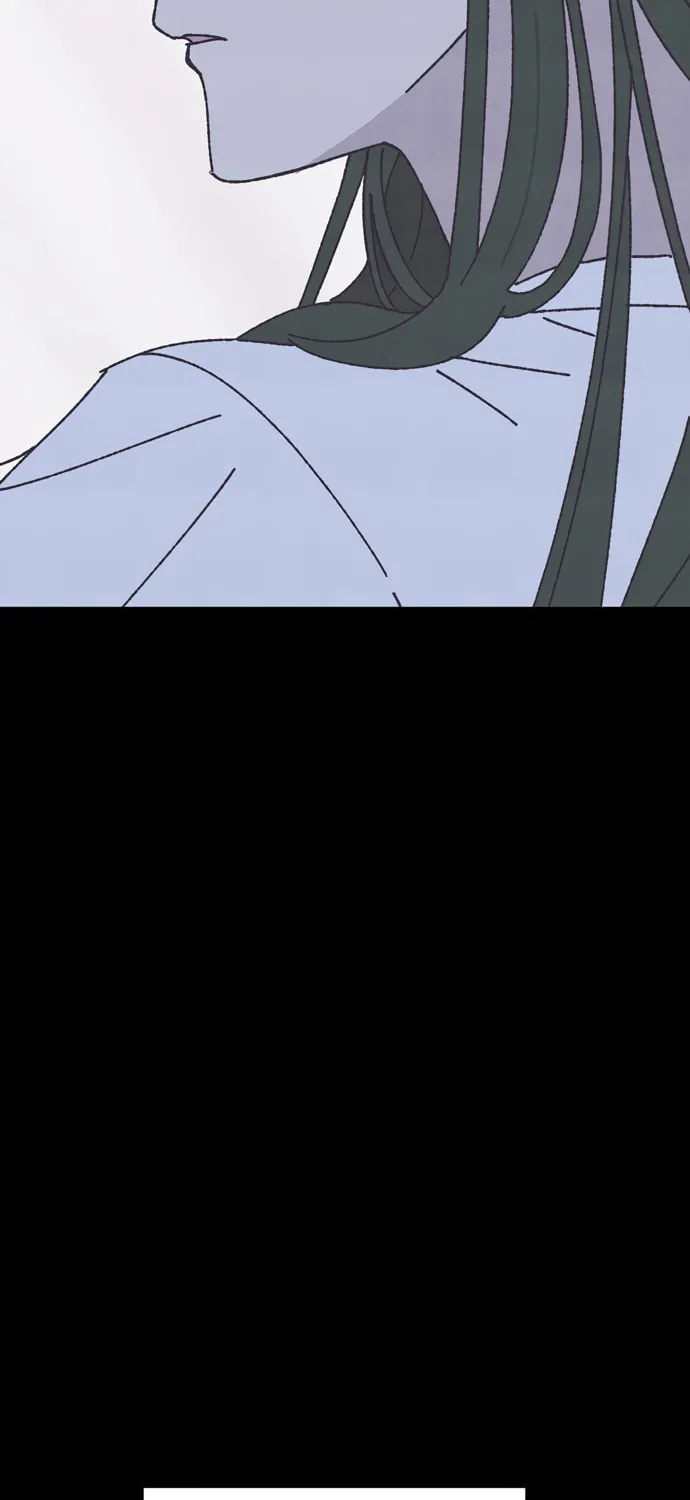Read Rotten Pink Law chapter 14 image 63 on Lezhin