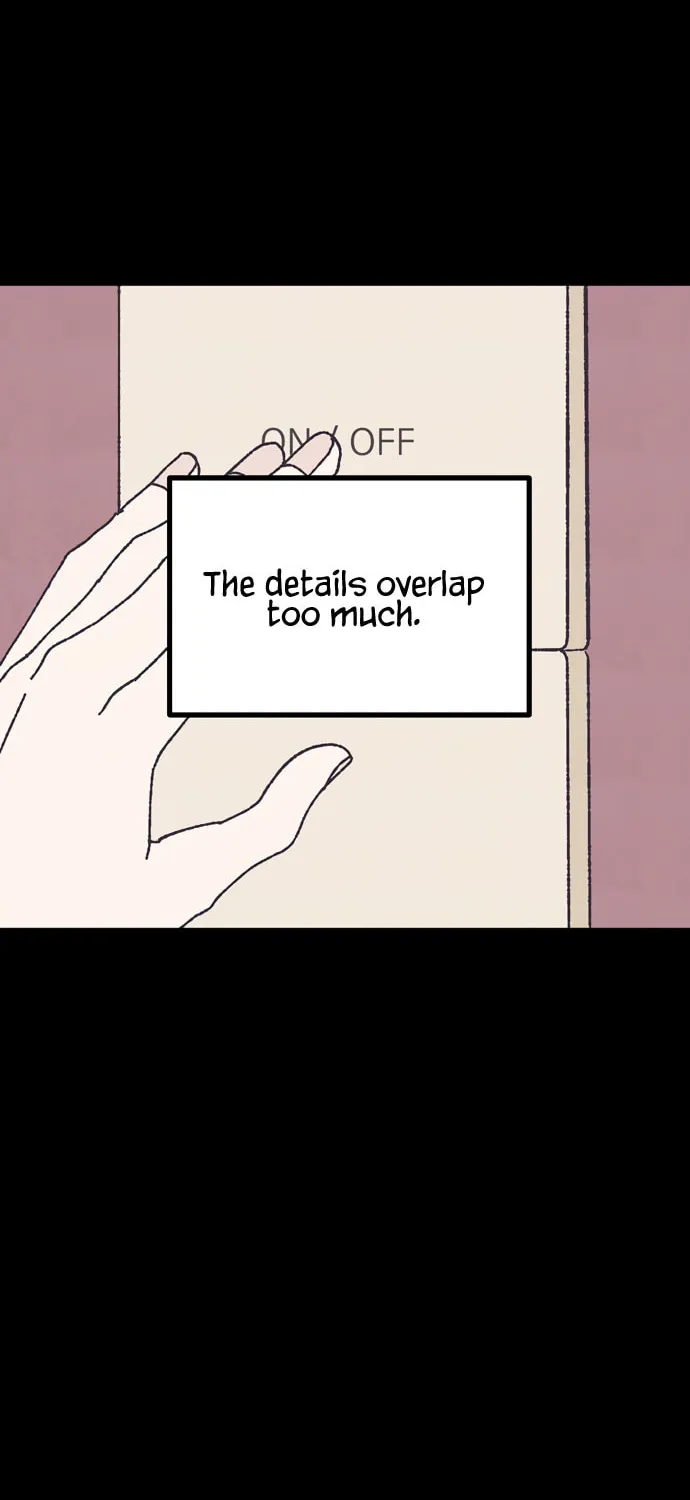 Read Rotten Pink Law chapter 14 image 65 on Lezhin