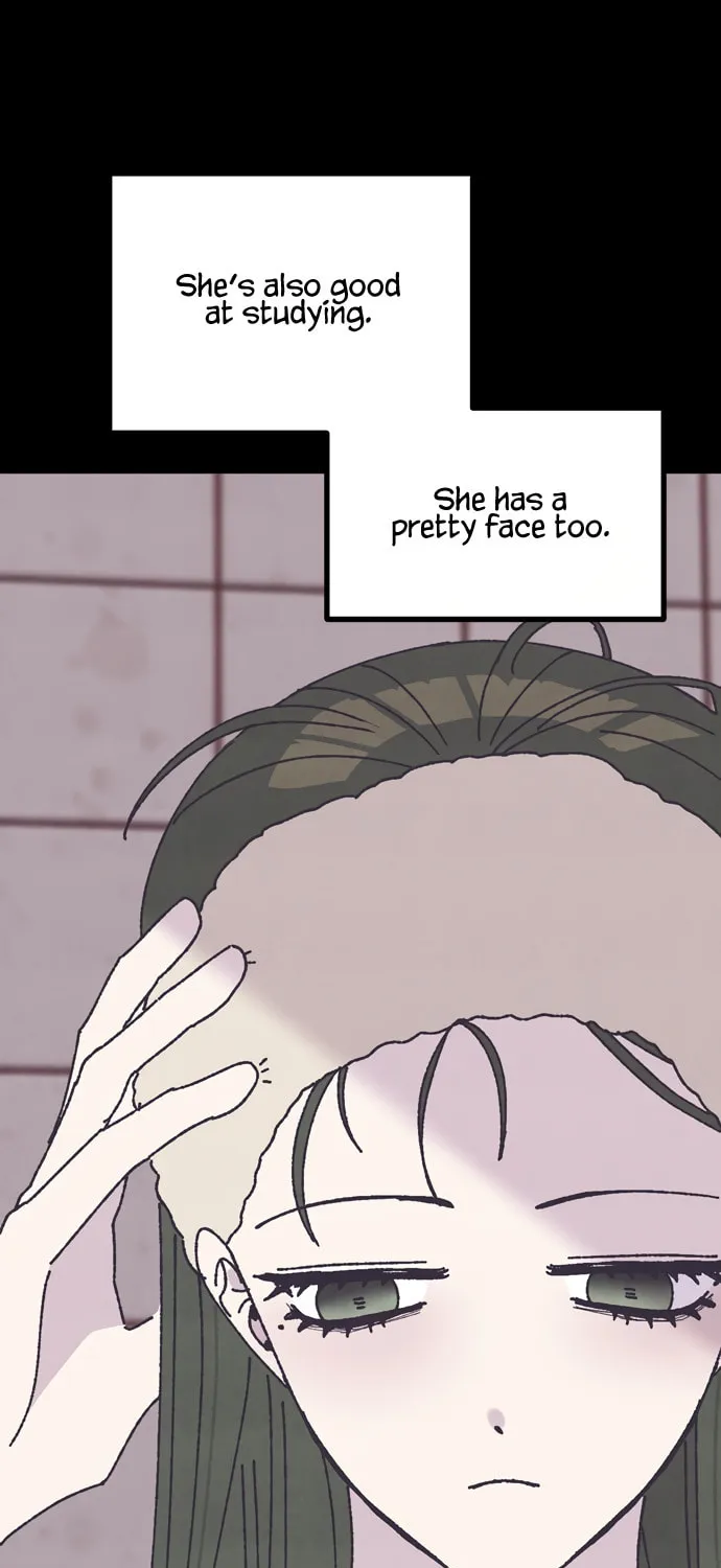 Read Rotten Pink Law chapter 14 image 66 on Lezhin