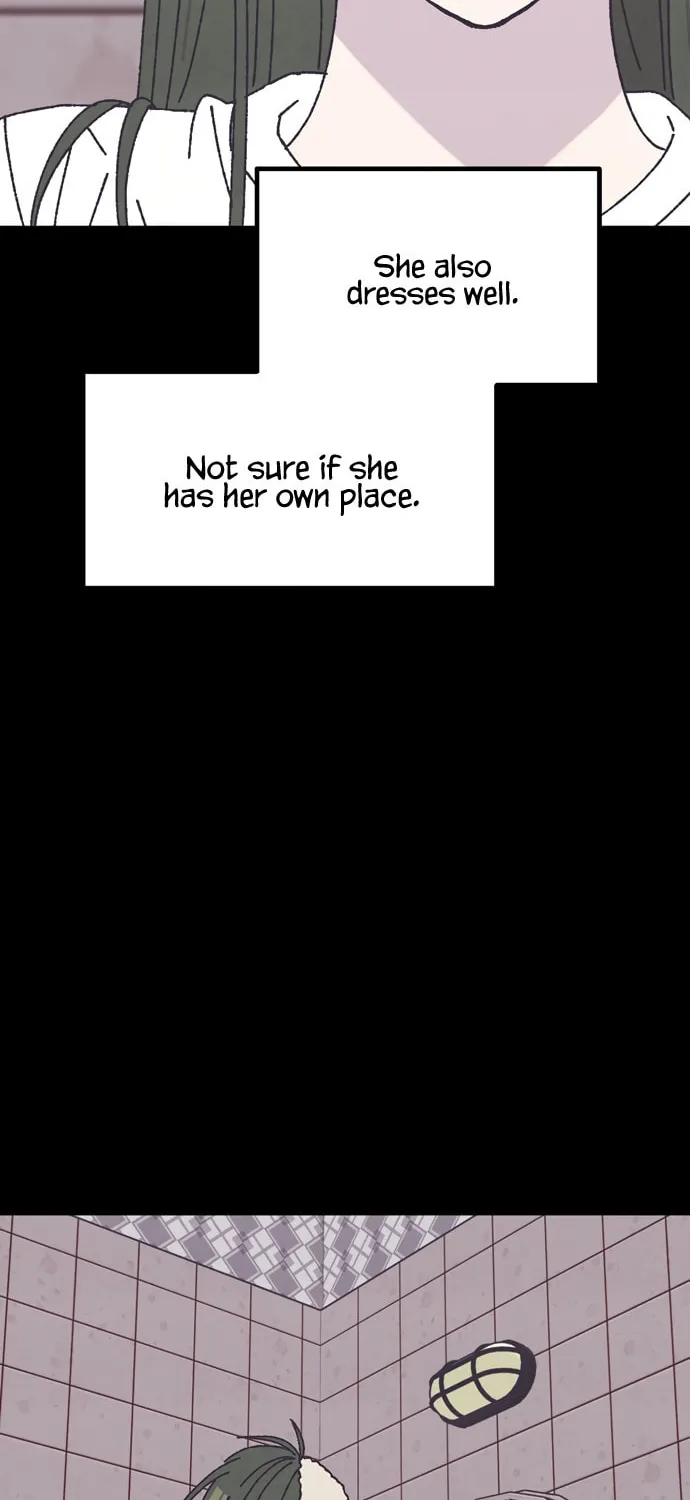 Read Rotten Pink Law chapter 14 image 67 on Lezhin