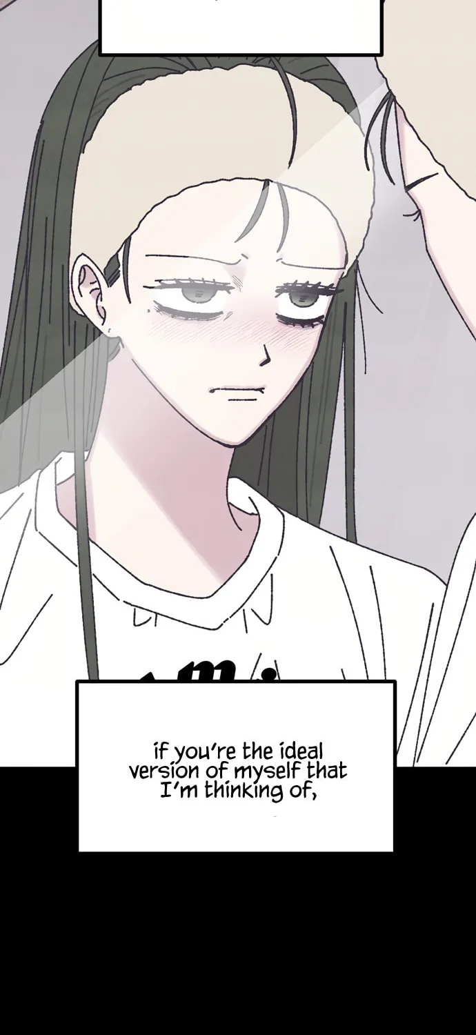 Read Rotten Pink Law chapter 14 image 69 on Lezhin