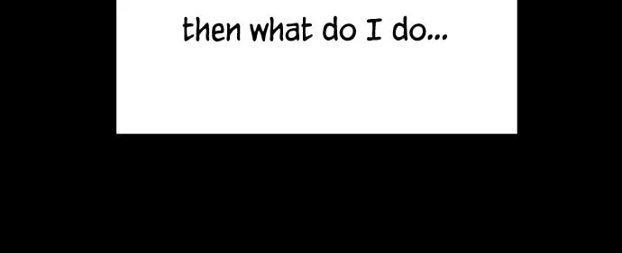 Read Rotten Pink Law chapter 14 image 71 on Lezhin