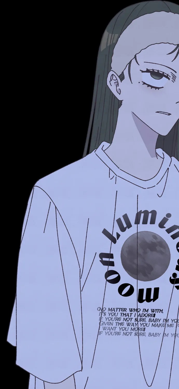 Read Rotten Pink Law chapter 14 image 72 on Lezhin