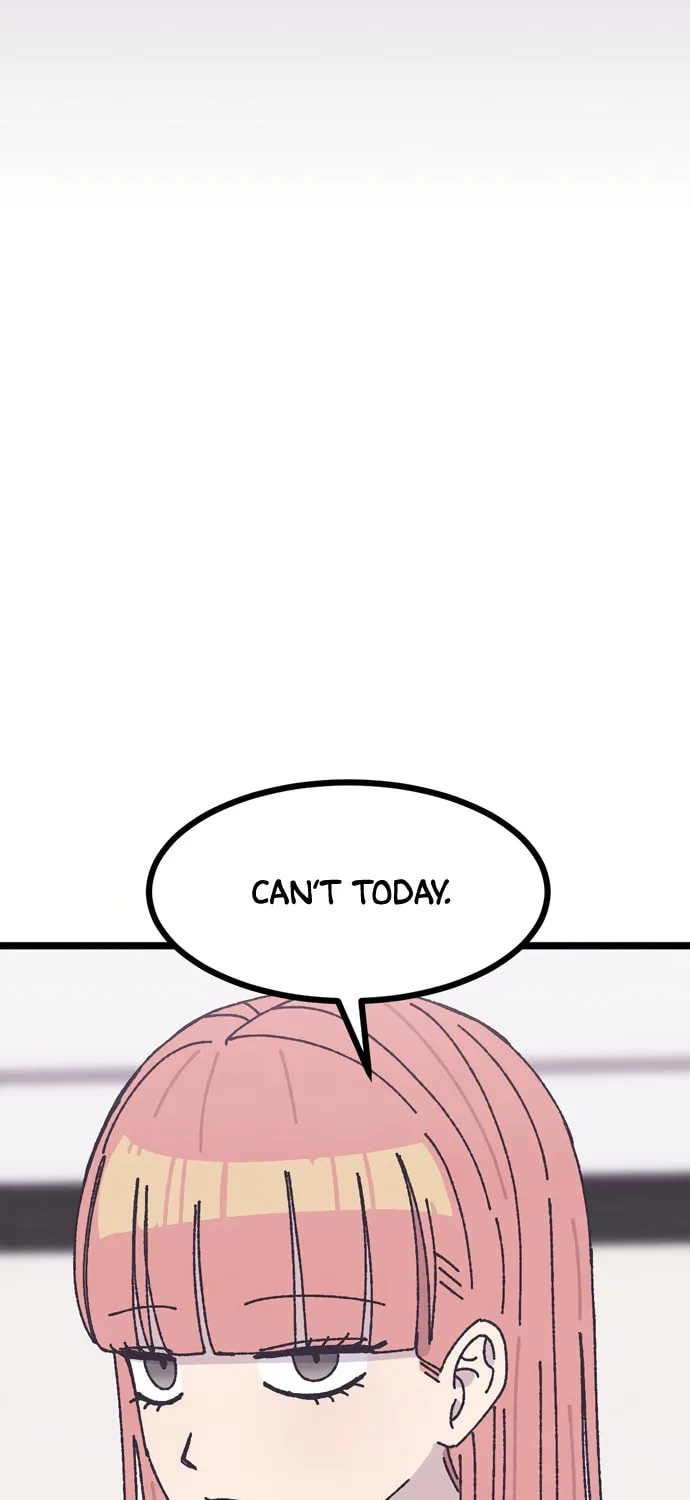 Read Rotten Pink Law chapter 14 image 74 on Lezhin