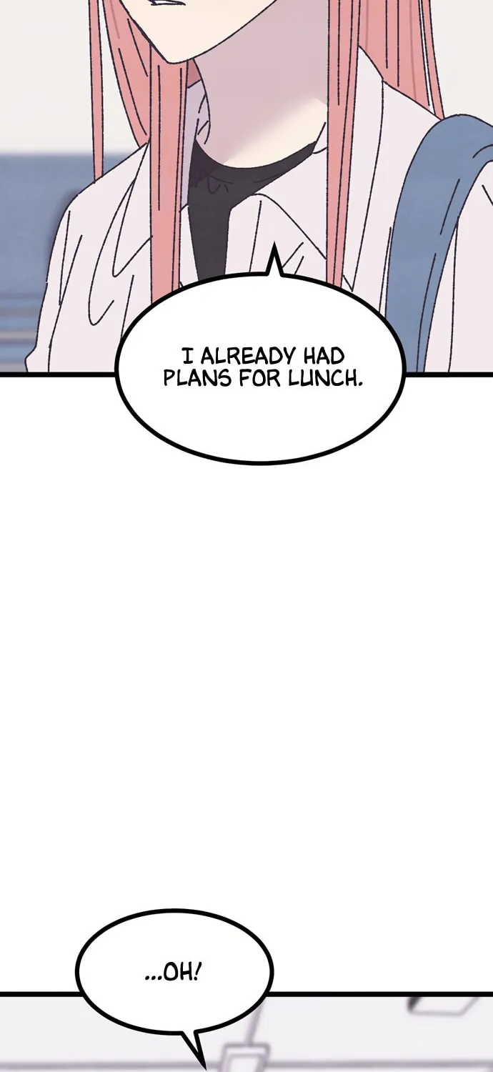 Read Rotten Pink Law chapter 14 image 75 on Lezhin