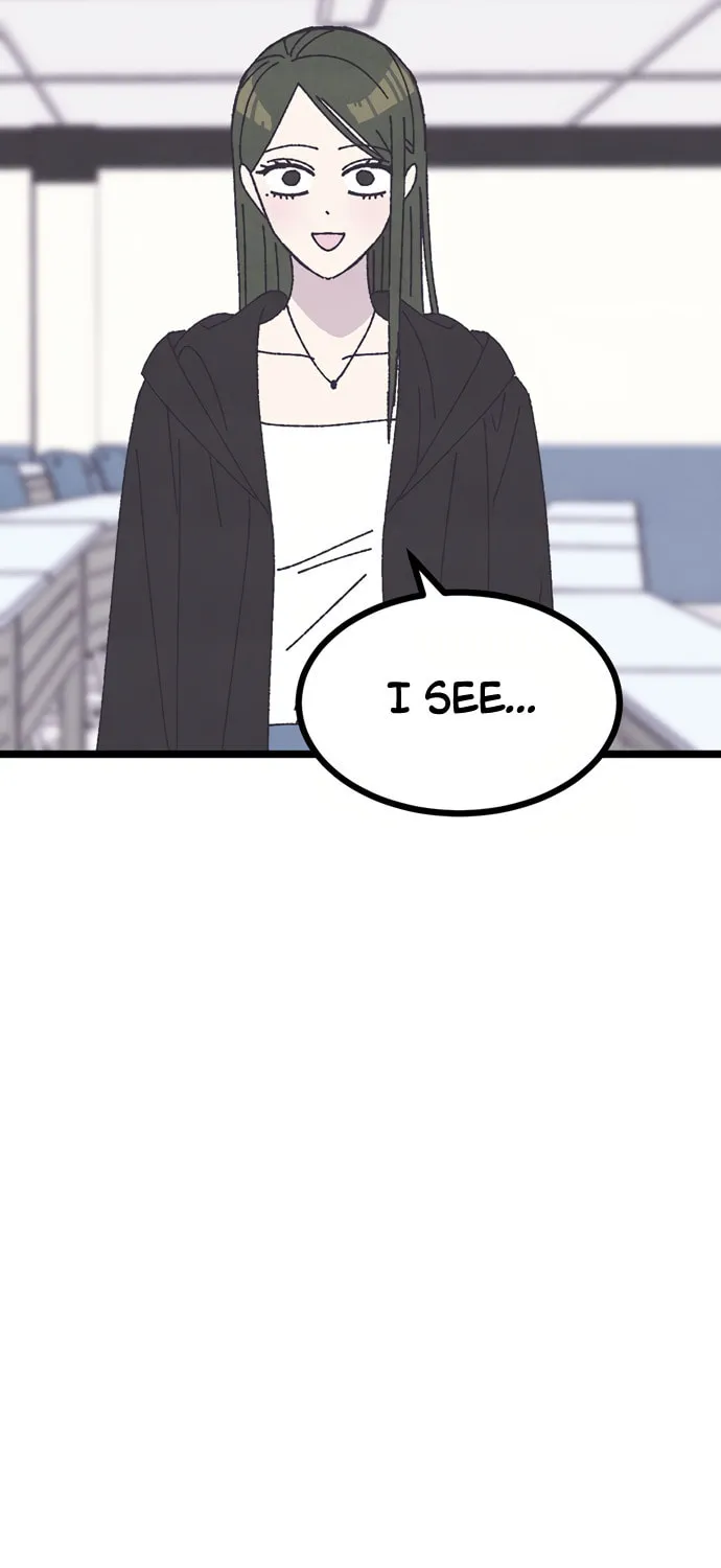Read Rotten Pink Law chapter 14 image 76 on Lezhin
