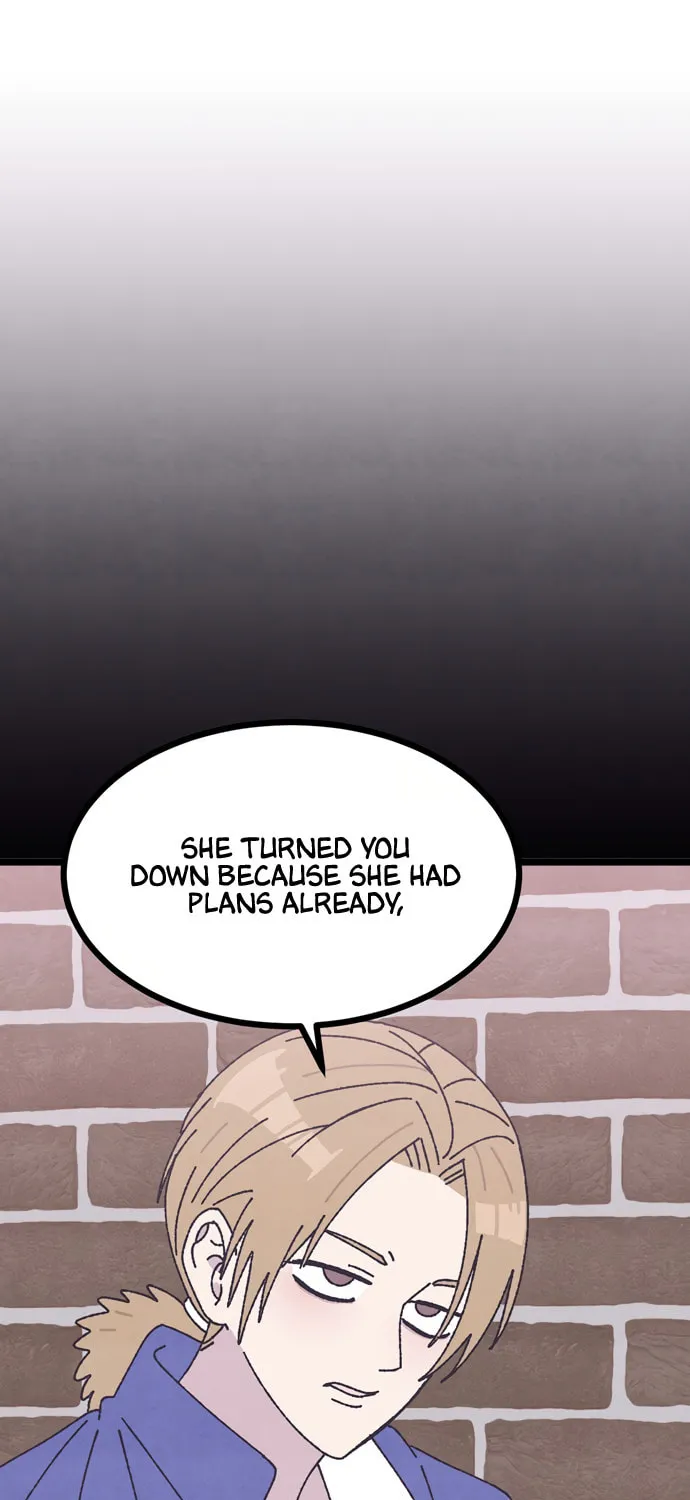 Read Rotten Pink Law chapter 14 image 78 on Lezhin