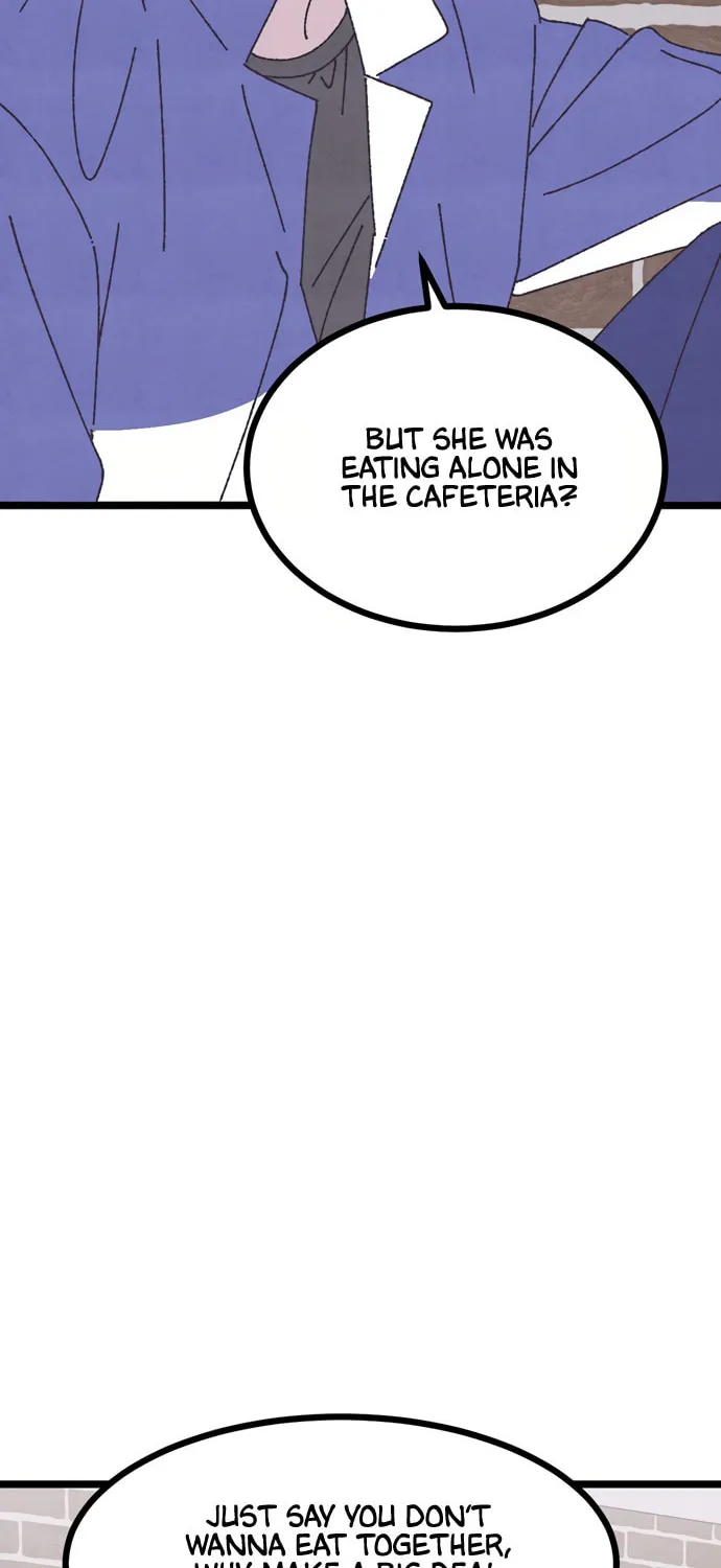 Read Rotten Pink Law chapter 14 image 79 on Lezhin