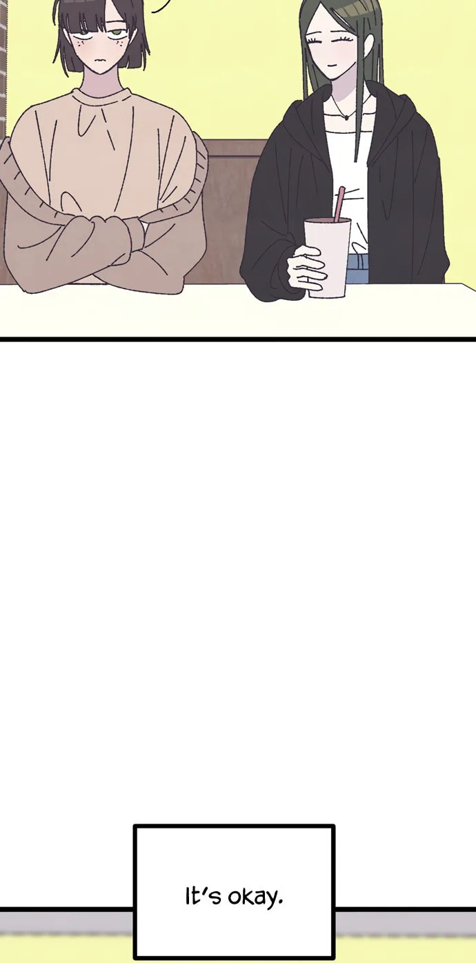 Read Rotten Pink Law chapter 14 image 83 on Lezhin