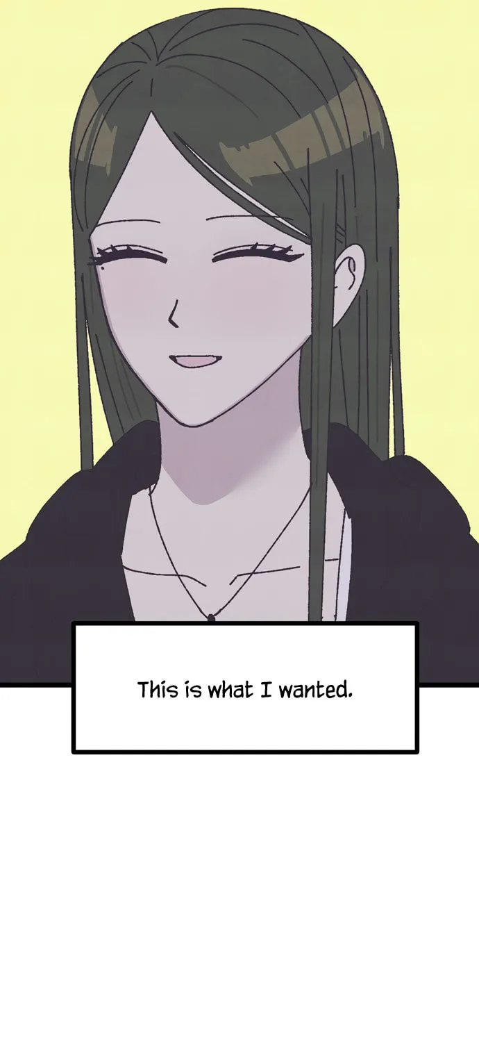 Read Rotten Pink Law chapter 14 image 84 on Lezhin