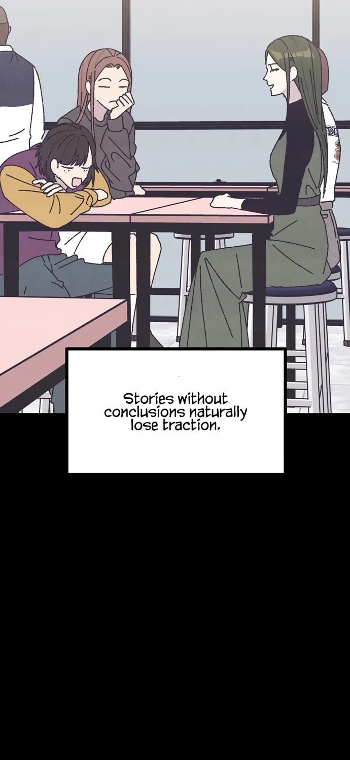 Read Rotten Pink Law chapter 14 image 9 on Lezhin