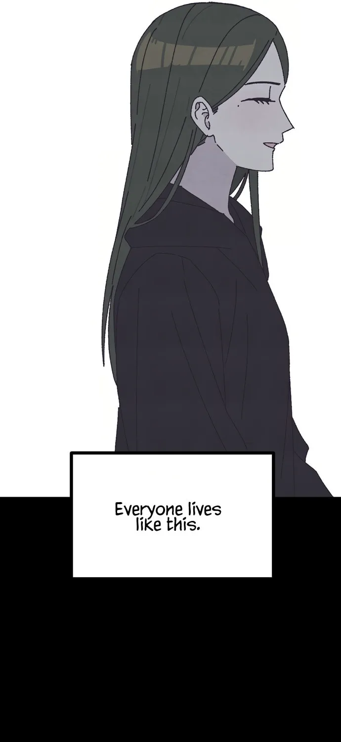 Read Rotten Pink Law chapter 14 image 90 on Lezhin