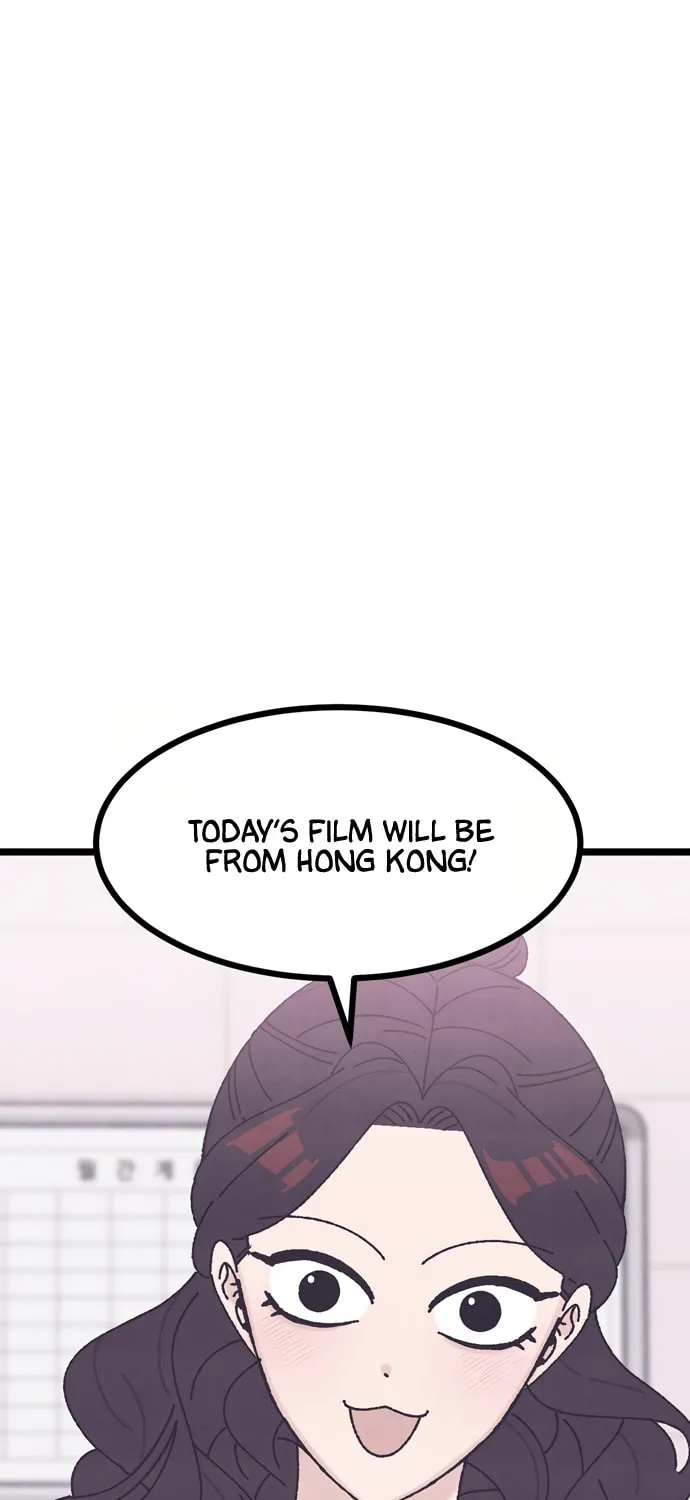 Read Rotten Pink Law chapter 14 image 92 on Lezhin