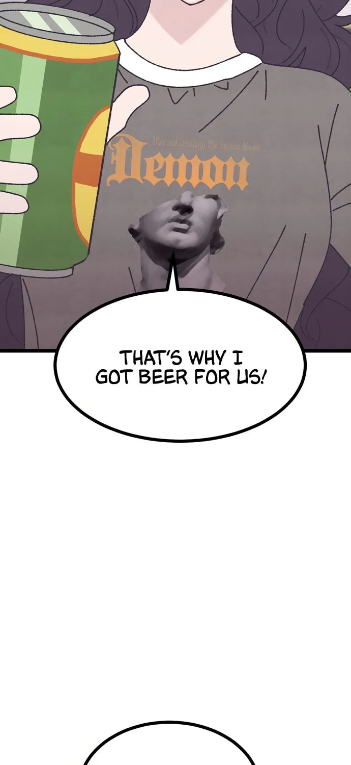Read Rotten Pink Law chapter 14 image 93 on Lezhin
