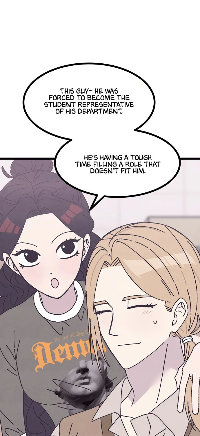 Read Rotten Pink Law chapter 14 image 96 on Lezhin