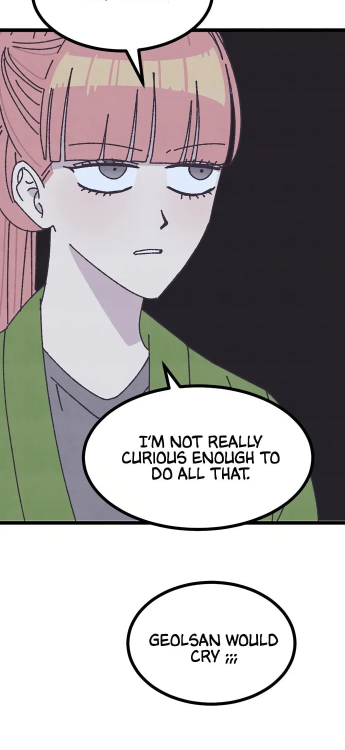 Read Rotten Pink Law chapter 15 image 10 on Lezhin