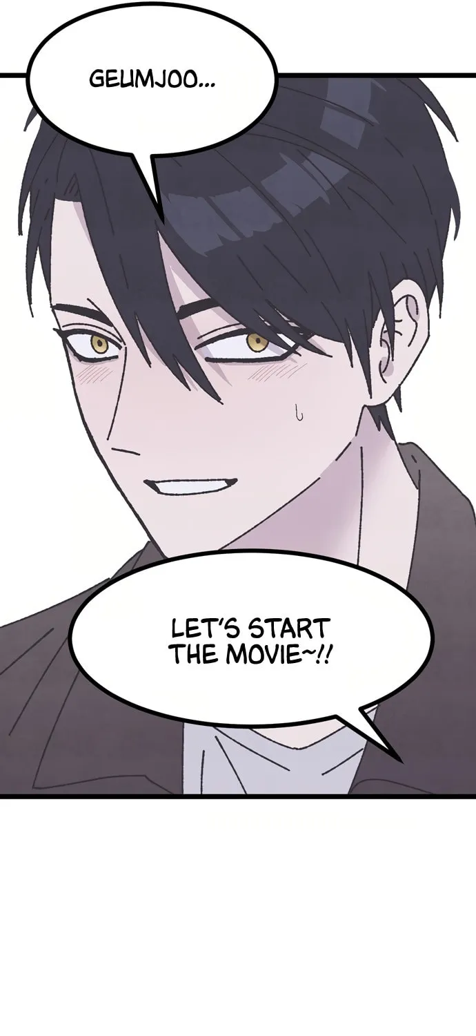 Read Rotten Pink Law chapter 15 image 13 on Lezhin