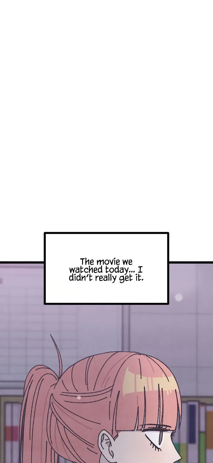 Read Rotten Pink Law chapter 15 image 17 on Lezhin
