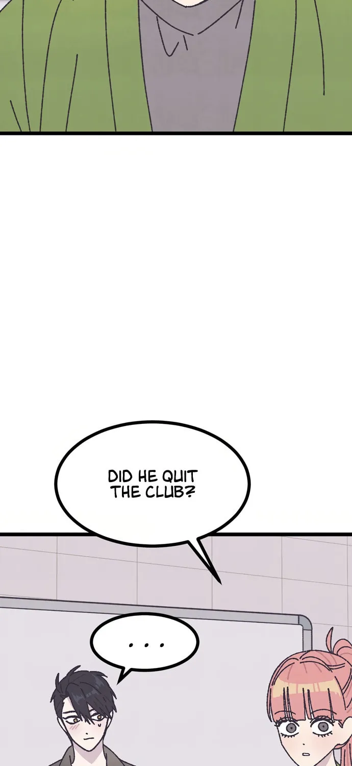 Read Rotten Pink Law chapter 15 image 2 on Lezhin