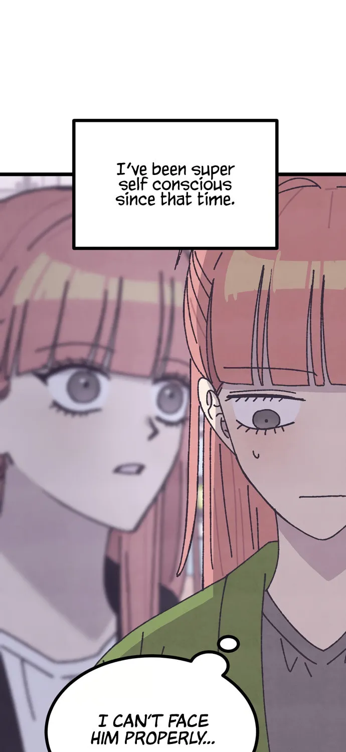 Read Rotten Pink Law chapter 15 image 20 on Lezhin
