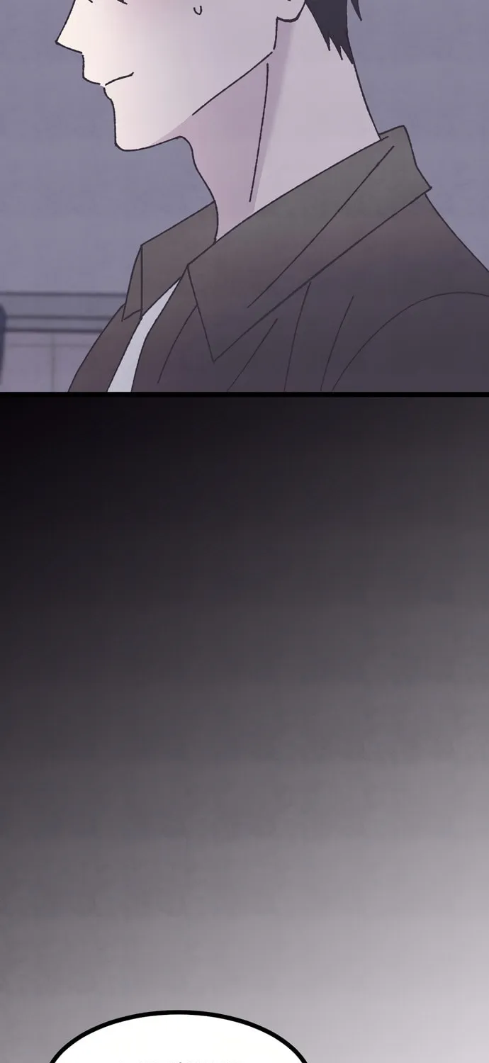 Read Rotten Pink Law chapter 15 image 23 on Lezhin