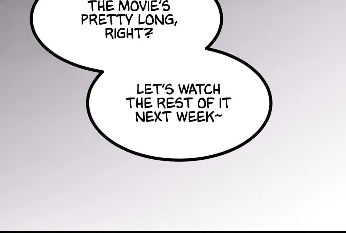 Read Rotten Pink Law chapter 15 image 24 on Lezhin