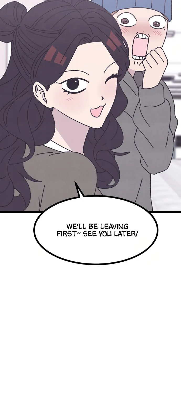 Read Rotten Pink Law chapter 15 image 29 on Lezhin