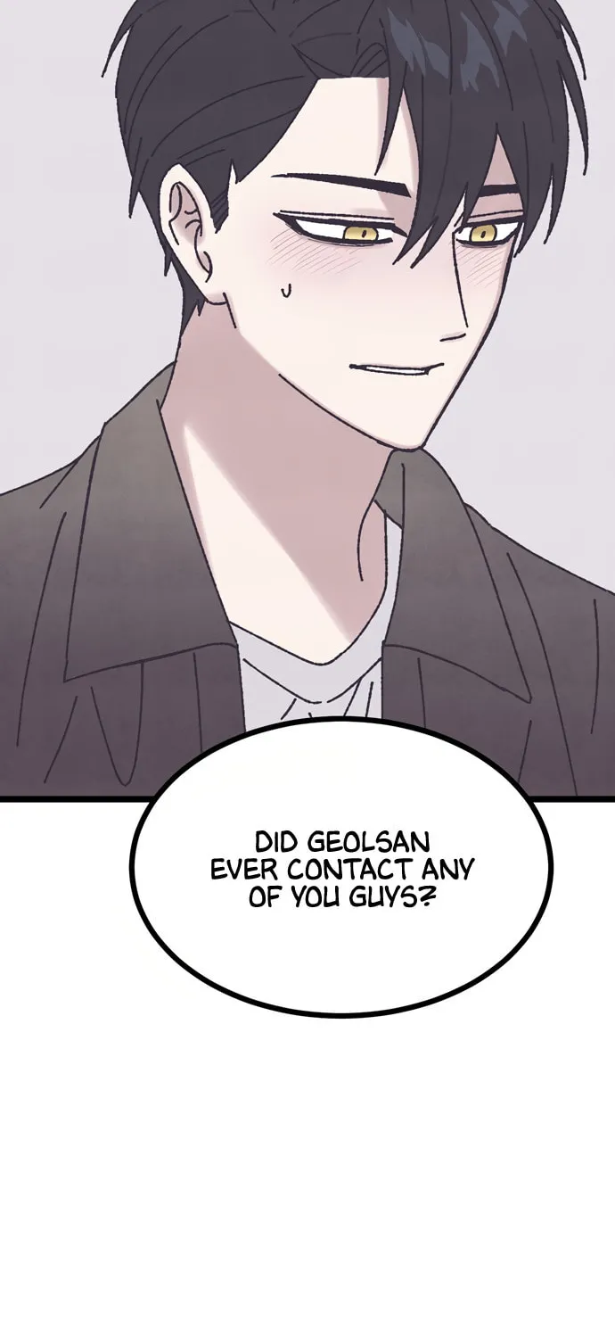 Read Rotten Pink Law chapter 15 image 4 on Lezhin