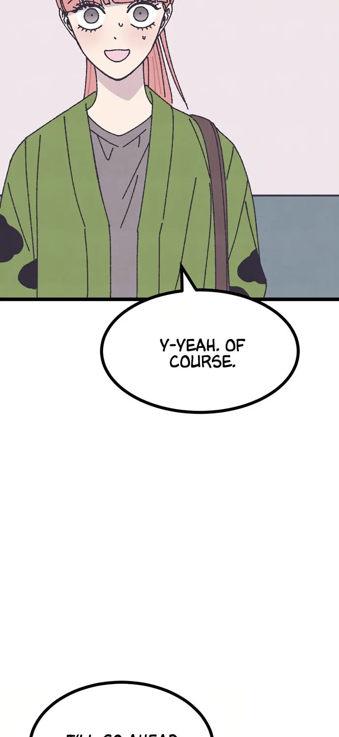 Read Rotten Pink Law chapter 15 image 41 on Lezhin