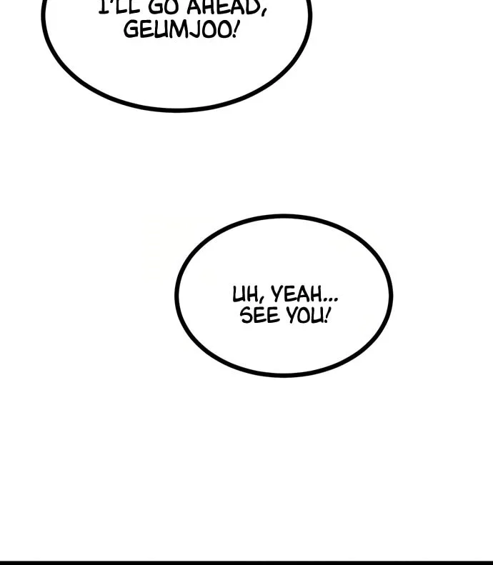 Read Rotten Pink Law chapter 15 image 42 on Lezhin