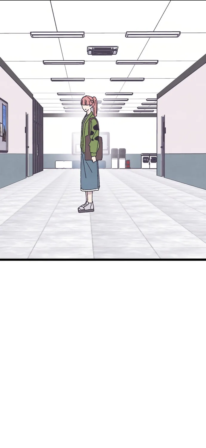 Read Rotten Pink Law chapter 15 image 43 on Lezhin