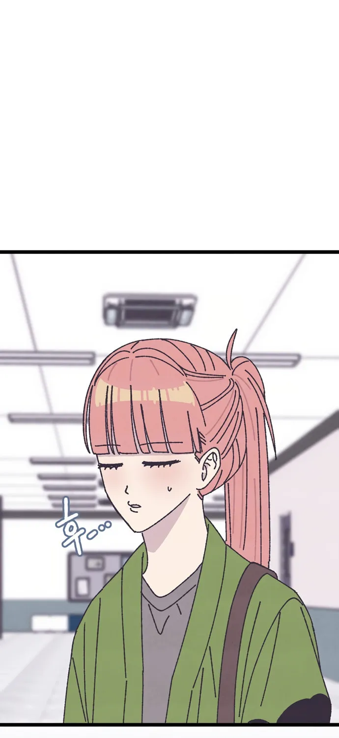 Read Rotten Pink Law chapter 15 image 45 on Lezhin
