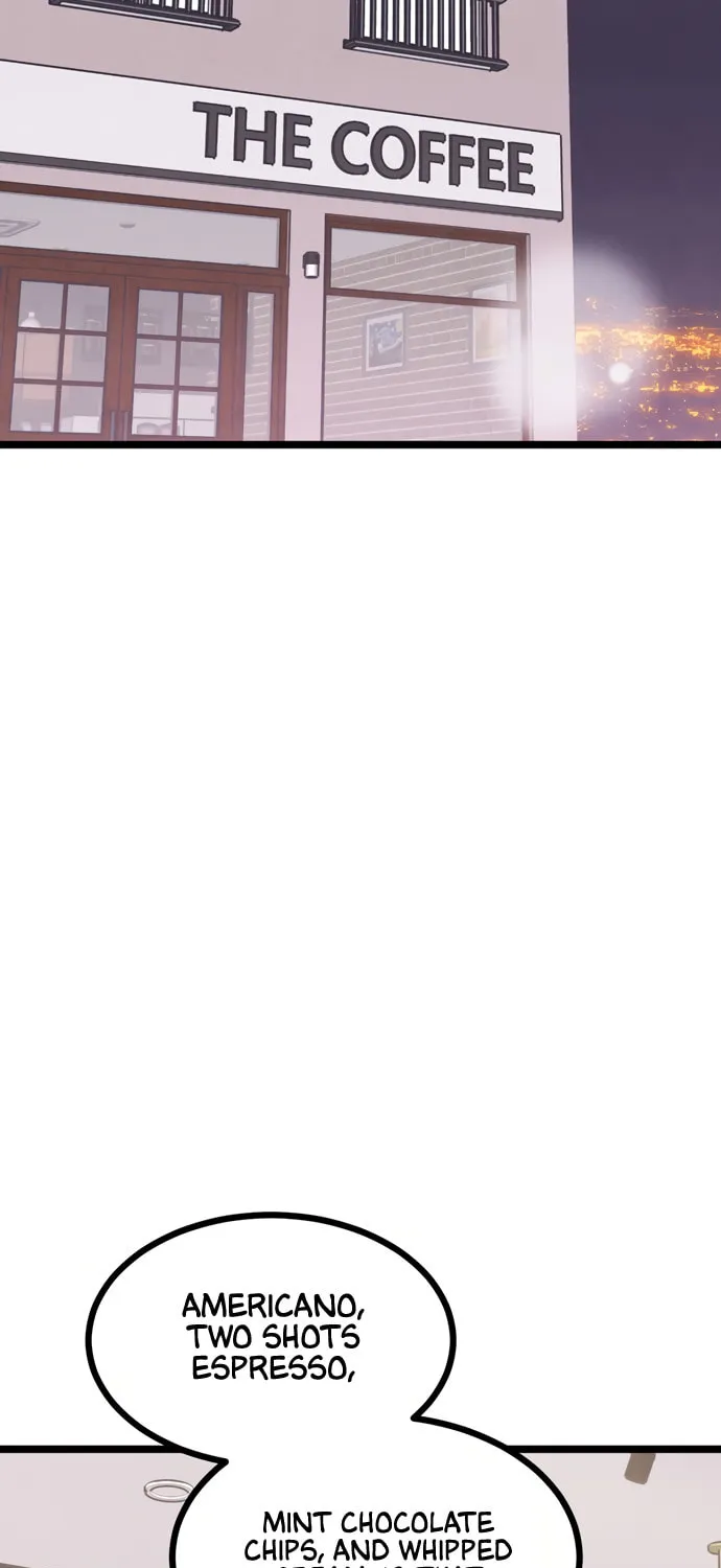 Read Rotten Pink Law chapter 15 image 47 on Lezhin
