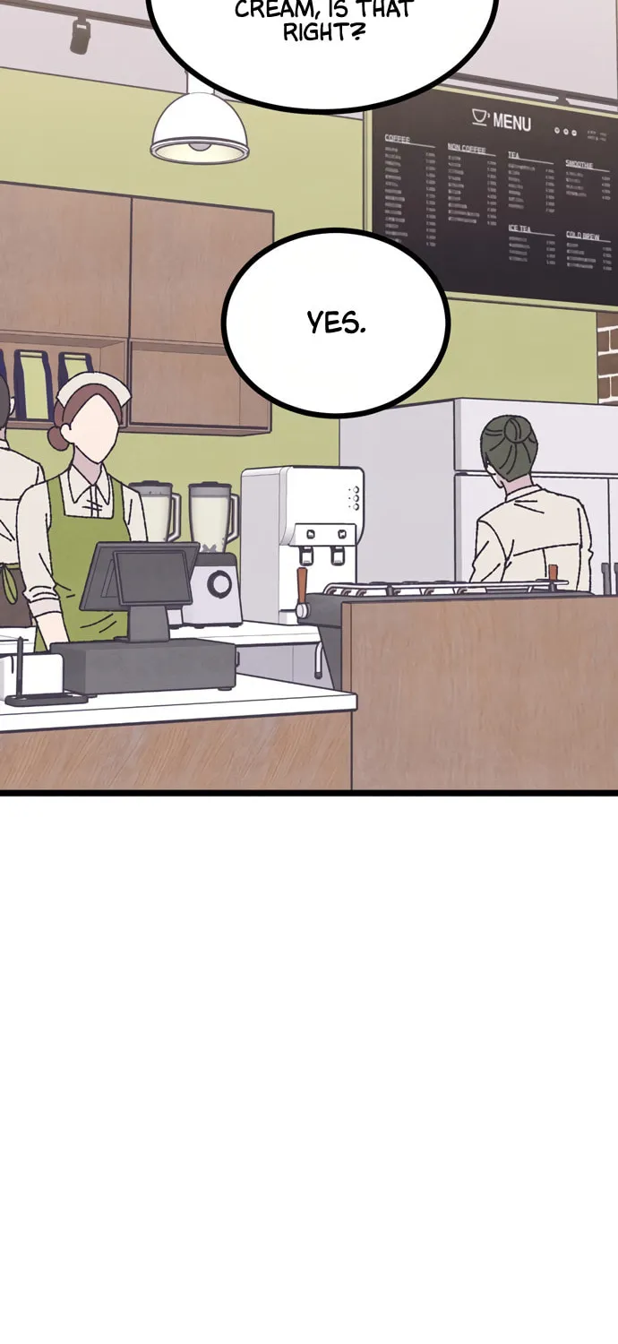 Read Rotten Pink Law chapter 15 image 48 on Lezhin