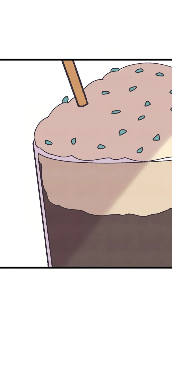 Read Rotten Pink Law chapter 15 image 49 on Lezhin