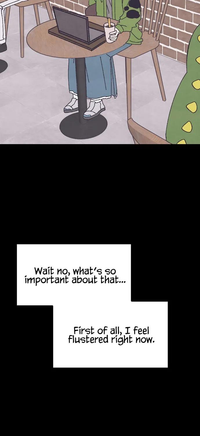 Read Rotten Pink Law chapter 15 image 53 on Lezhin