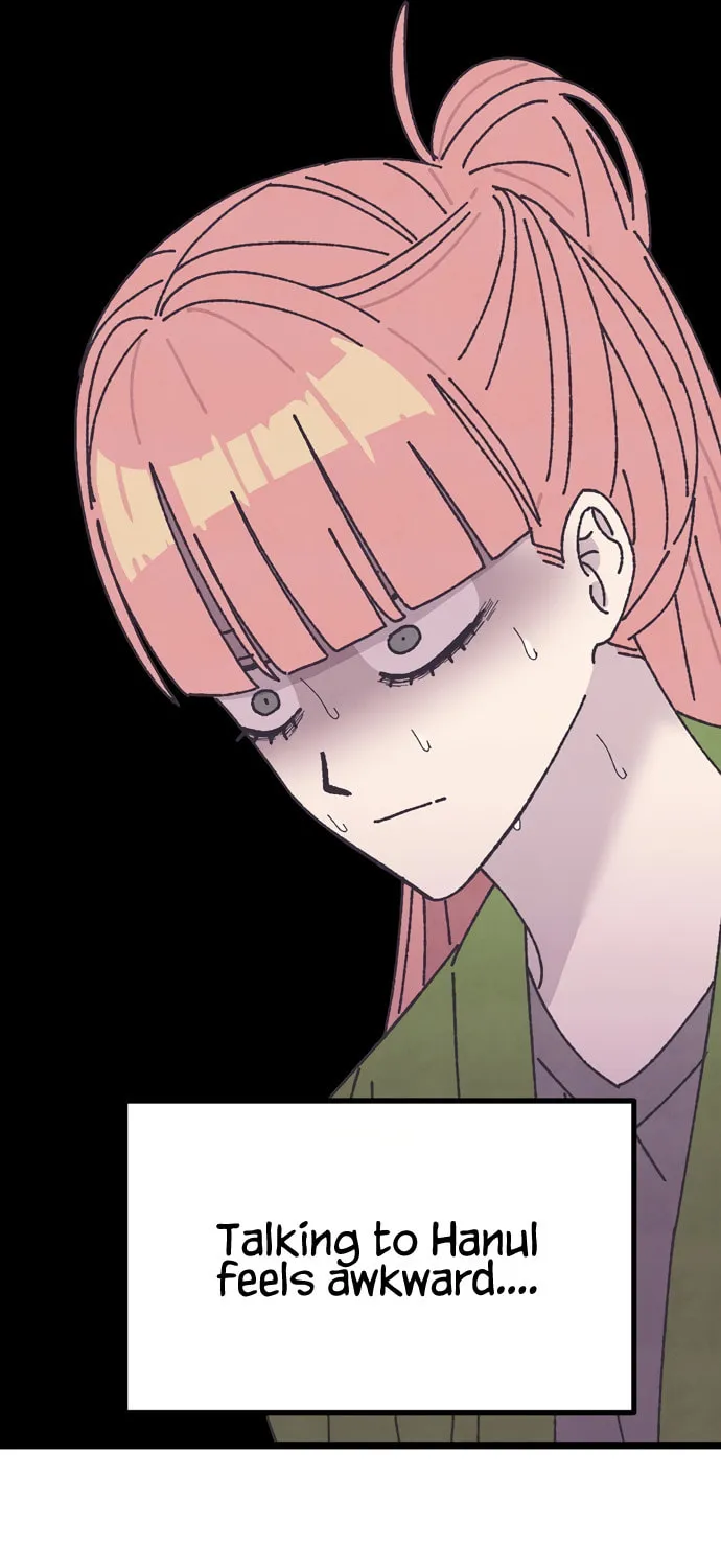 Read Rotten Pink Law chapter 15 image 55 on Lezhin