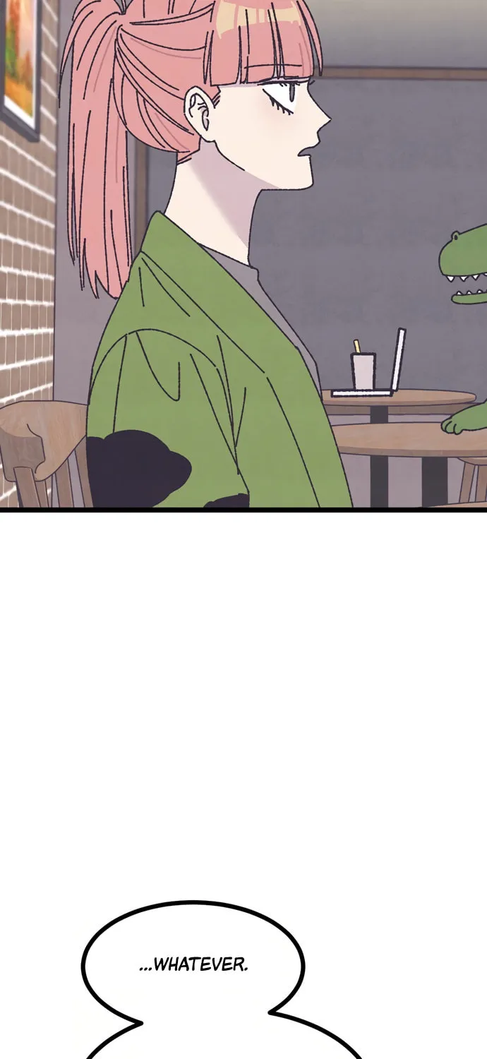 Read Rotten Pink Law chapter 15 image 58 on Lezhin