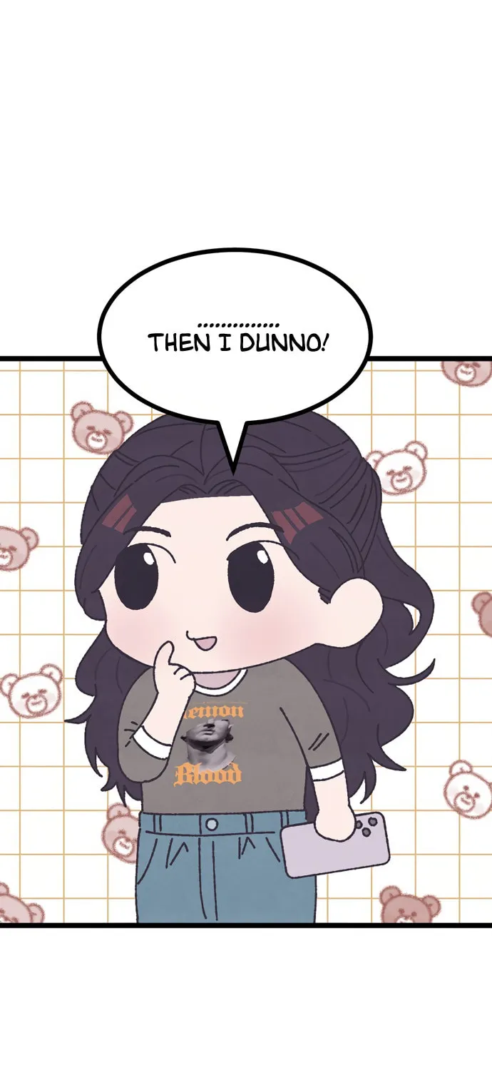 Read Rotten Pink Law chapter 15 image 6 on Lezhin