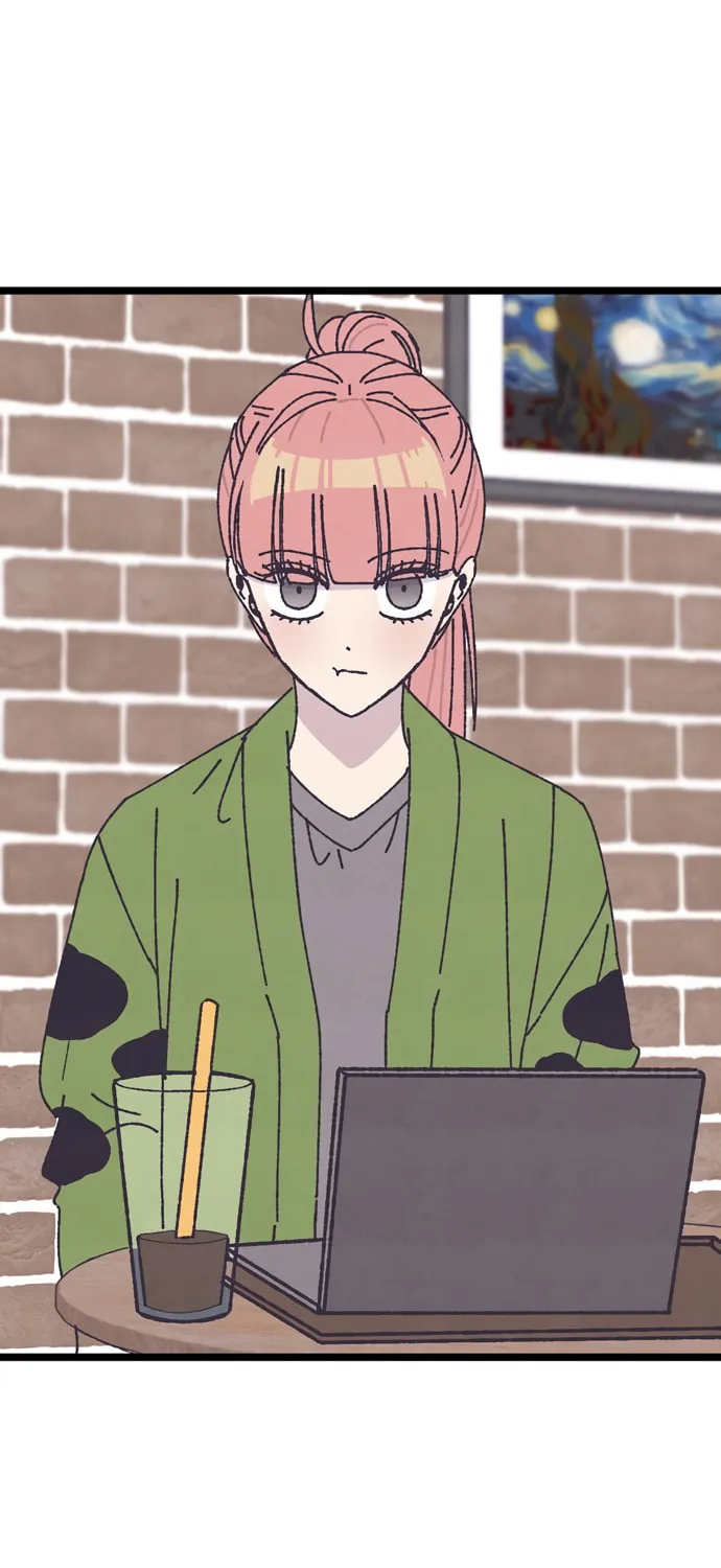 Read Rotten Pink Law chapter 15 image 60 on Lezhin