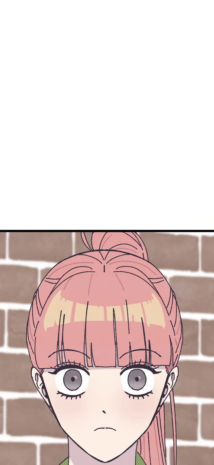 Read Rotten Pink Law chapter 15 image 61 on Lezhin