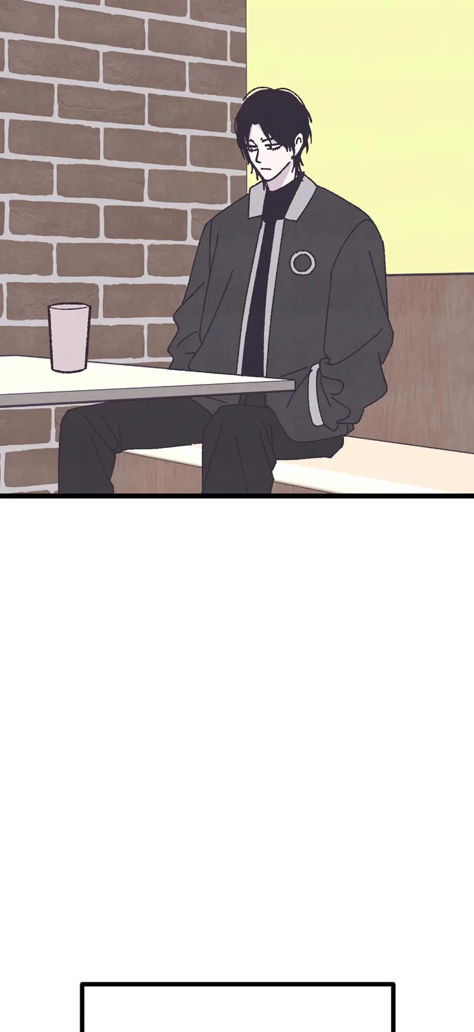 Read Rotten Pink Law chapter 15 image 64 on Lezhin