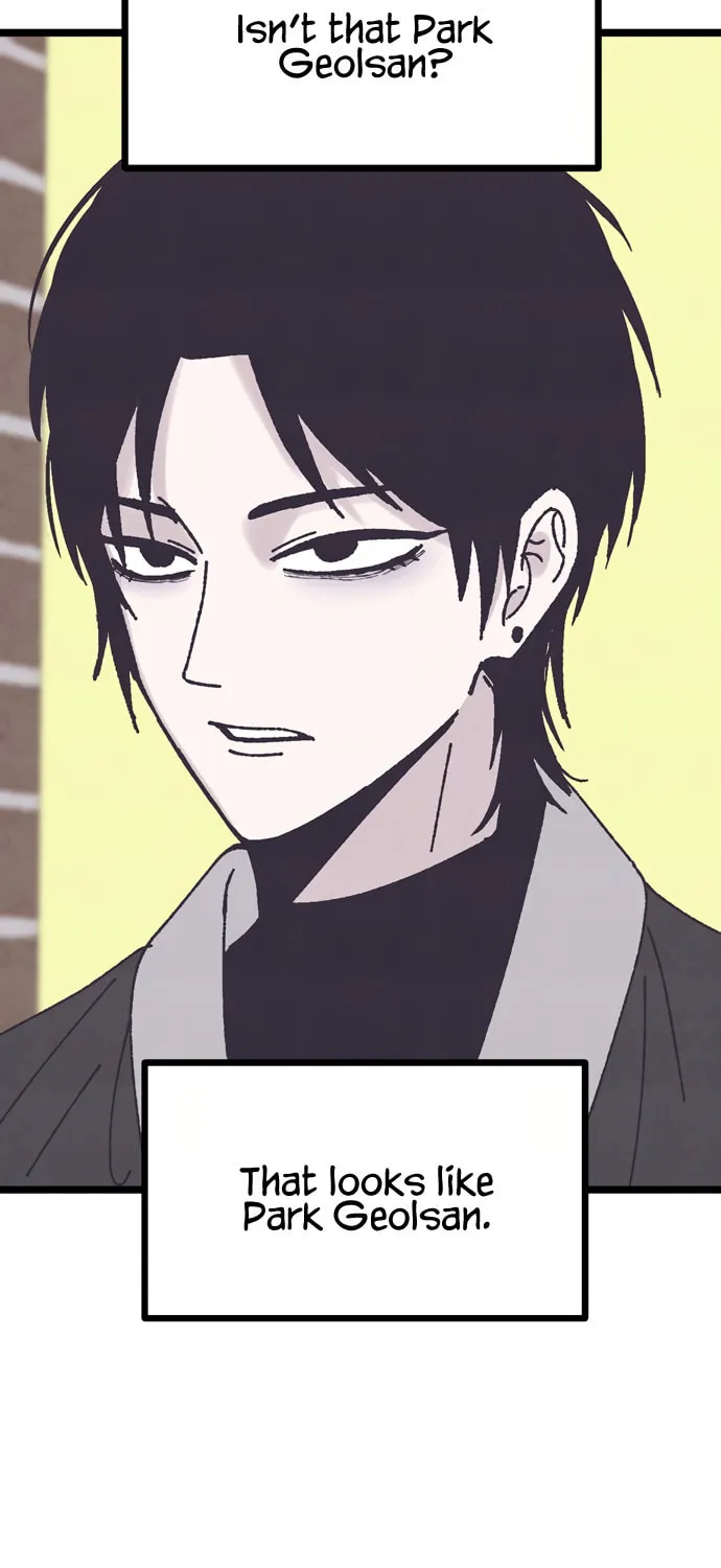 Read Rotten Pink Law chapter 15 image 65 on Lezhin