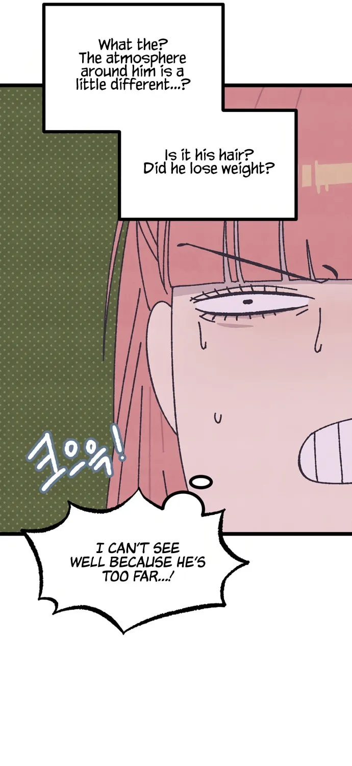 Read Rotten Pink Law chapter 15 image 67 on Lezhin