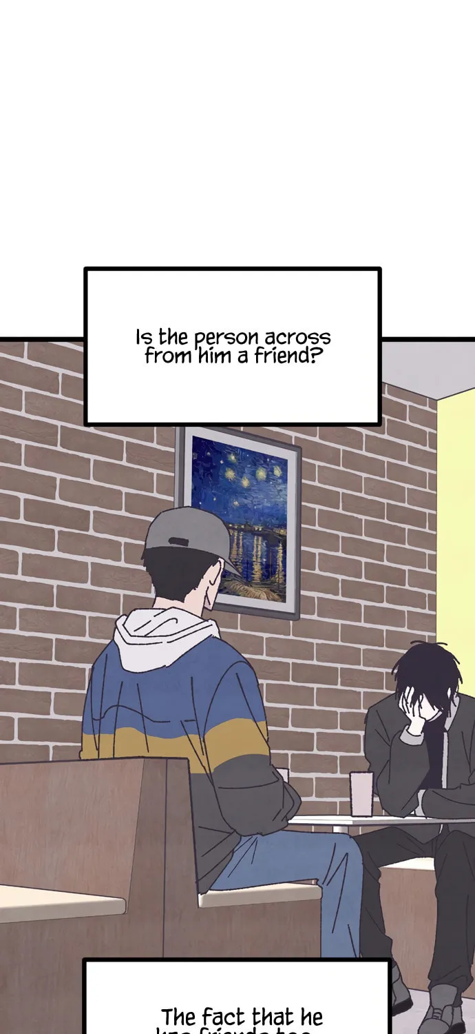 Read Rotten Pink Law chapter 15 image 68 on Lezhin