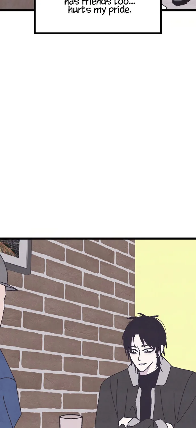 Read Rotten Pink Law chapter 15 image 69 on Lezhin