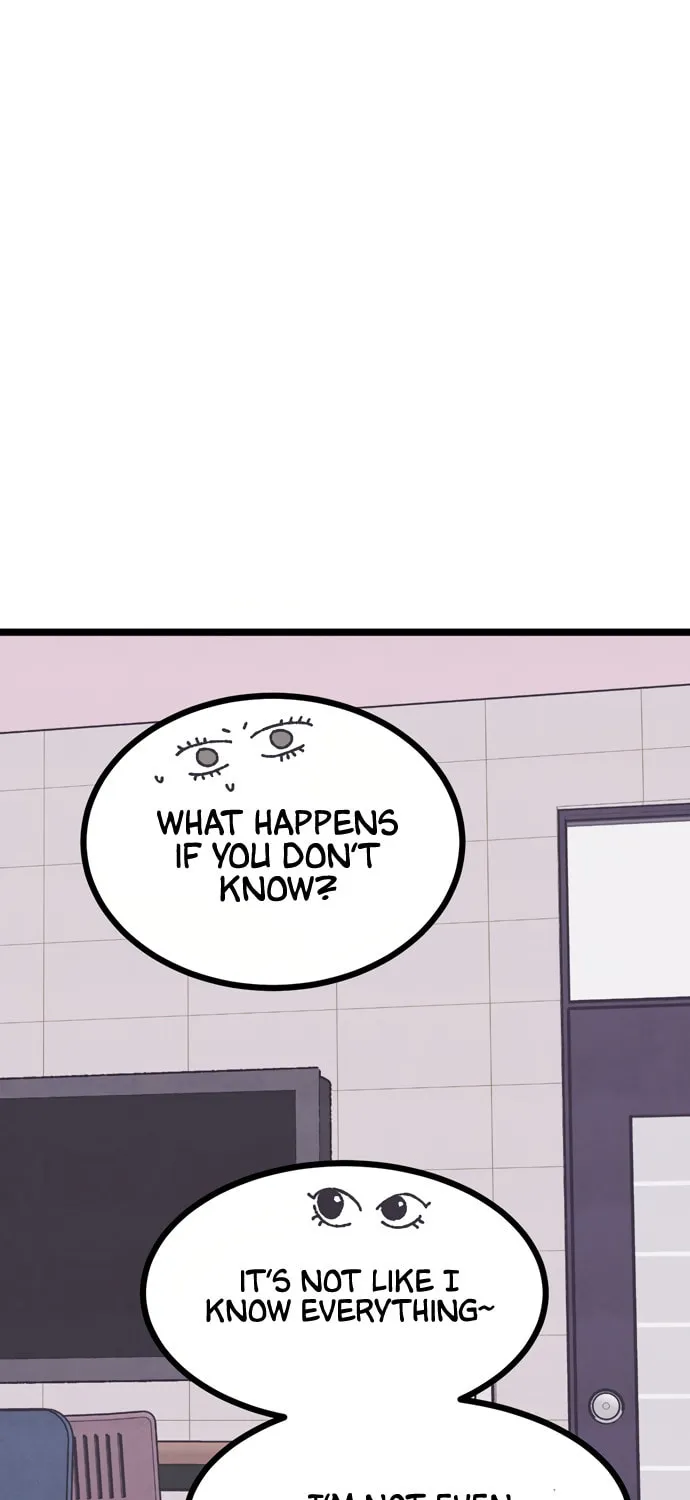 Read Rotten Pink Law chapter 15 image 7 on Lezhin