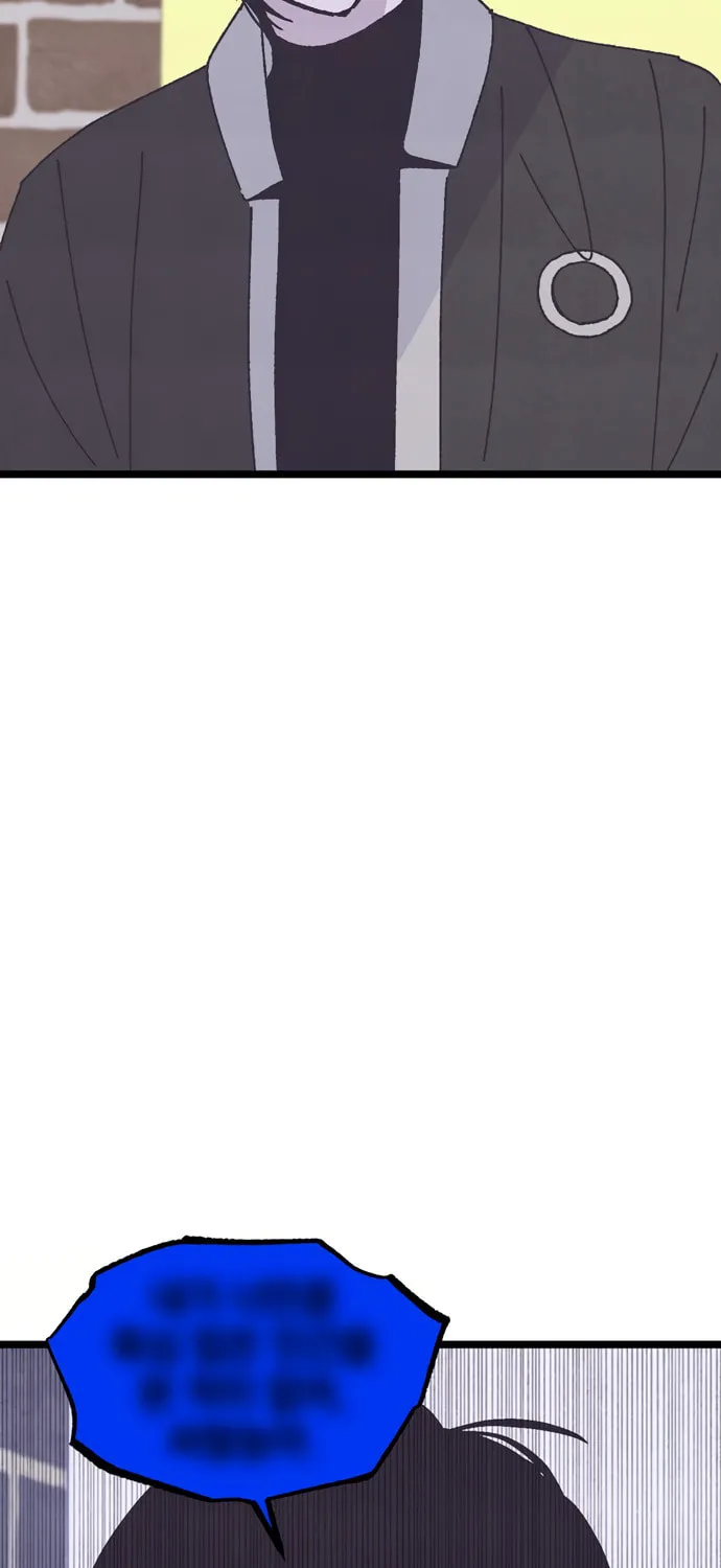 Read Rotten Pink Law chapter 15 image 71 on Lezhin