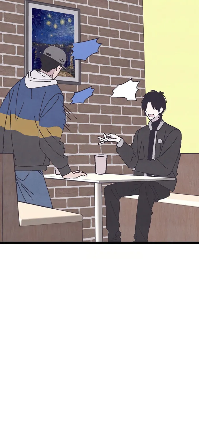 Read Rotten Pink Law chapter 15 image 77 on Lezhin